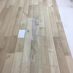 Rénovation parquet : restaurez la beauté de votre parquet ancien Chartres